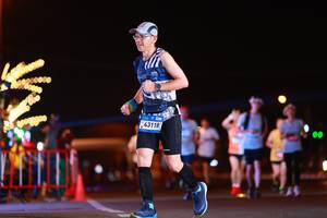 BIB: 
                            <button type="button" onclick="openModal(22972070)" class="btn btn-primary btn-sm float-right btn-popup" data-toggle="modal" data-target=".modal-high-quality">
                        <i class="fas fa-shopping-cart"></i> Add to Cart
                    </button>
                                            <button type="button" onclick="isThisMe(22972070, true)" class="btn btn-success btn-sm float-right btn-popup btn-isme hidden" data-toggle="tooltip" data-placement="bottom" title="นี่คือรูปของคุณใช่ไหม คลิกที่นี่เพื่อเอาเข้าอัลบั้ม">
                        <i class="fas fa-plus"></i> Add to album
                    </button>
                    <button type="button" onclick="isThisMe(22972070, false)" class="btn btn-warning btn-sm float-right btn-popup btn-isnotme hidden">
                        <i class="fas fa-ban"></i> Remove from album
                    </button>